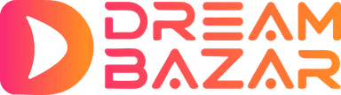 DreamBazar