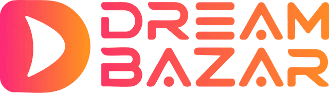 DreamBazar
