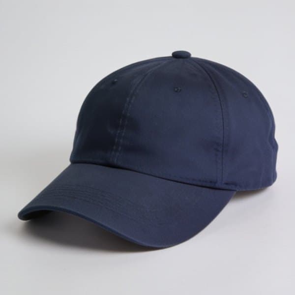 Zumo Cap