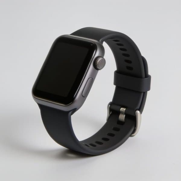 Dream Watch S2