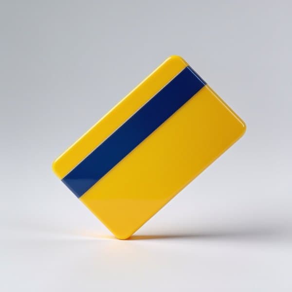 Zumo Card PKR 100